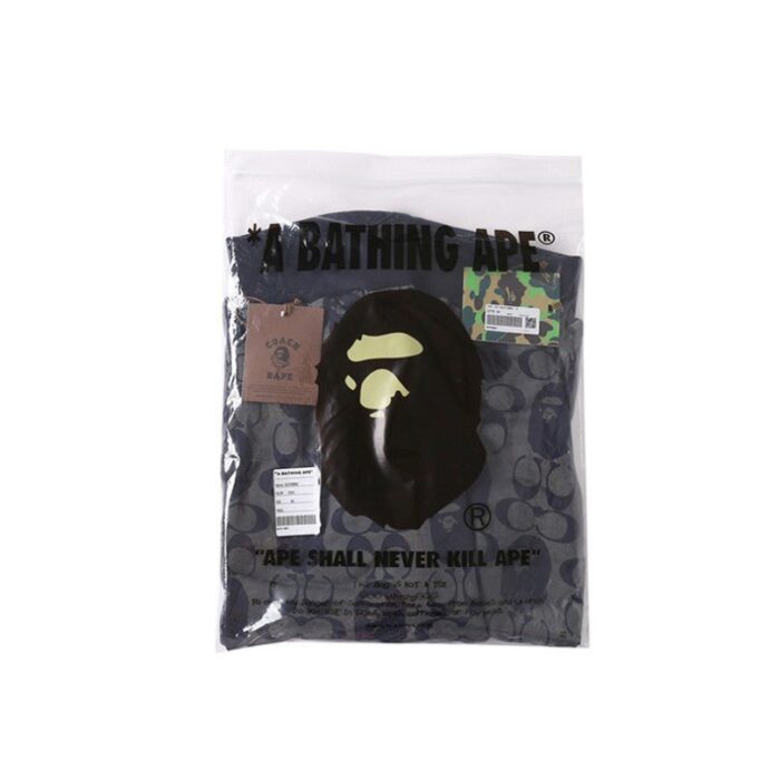 Shorts - Image 15