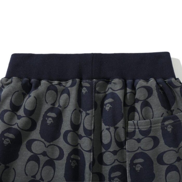 Shorts - Image 11
