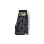 Shorts - Image 12
