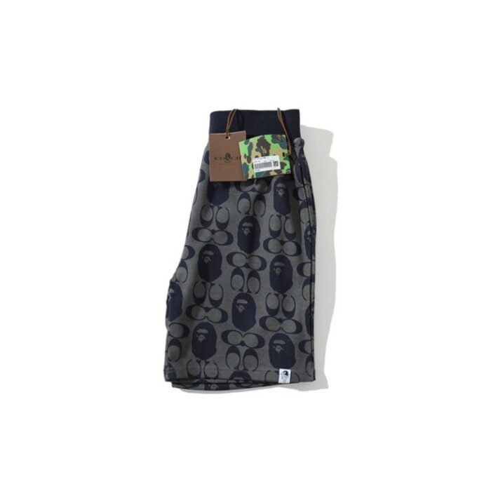 Shorts - Image 13