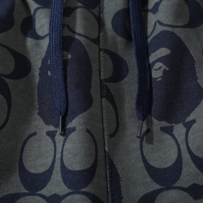 Shorts - Image 9