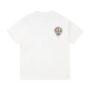 T-shirt - Image 18