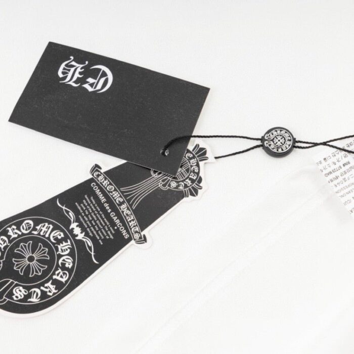 T-shirt - Image 15
