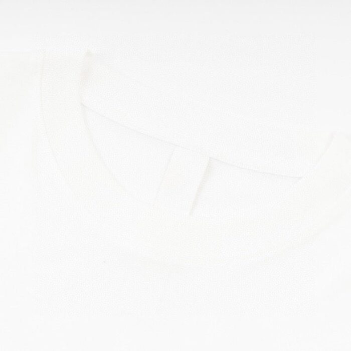 T-shirt - Image 17