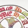 T-shirt - Image 13