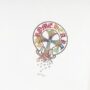T-shirt - Image 7