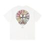 T-shirt - Image 19