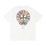 T-shirt - Image 2