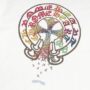 T-shirt - Image 8