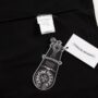 T-shirt - Image 16