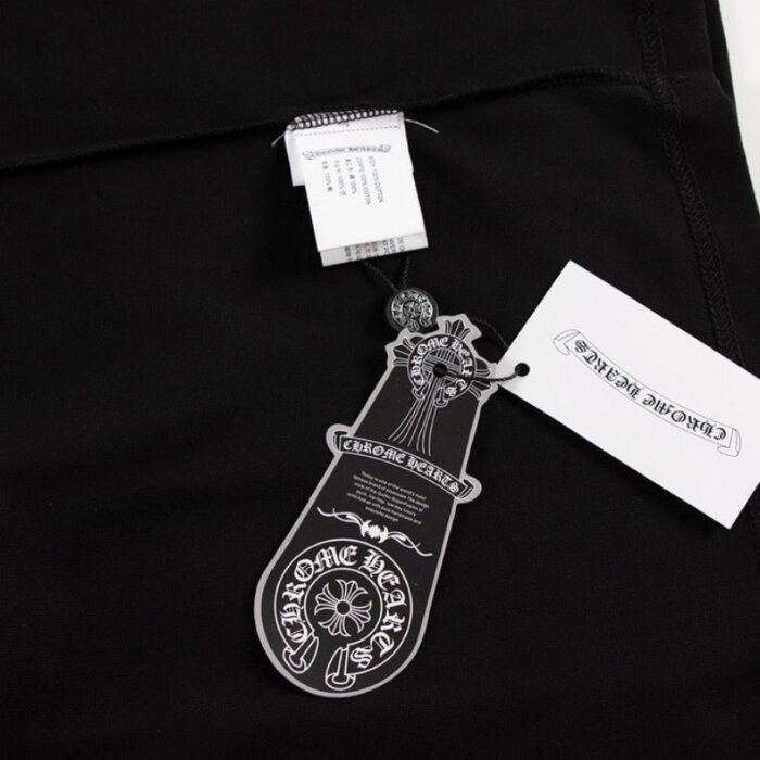 T-shirt - Image 17