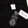 T-shirt - Image 17