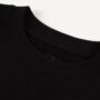 T-shirt - Image 14