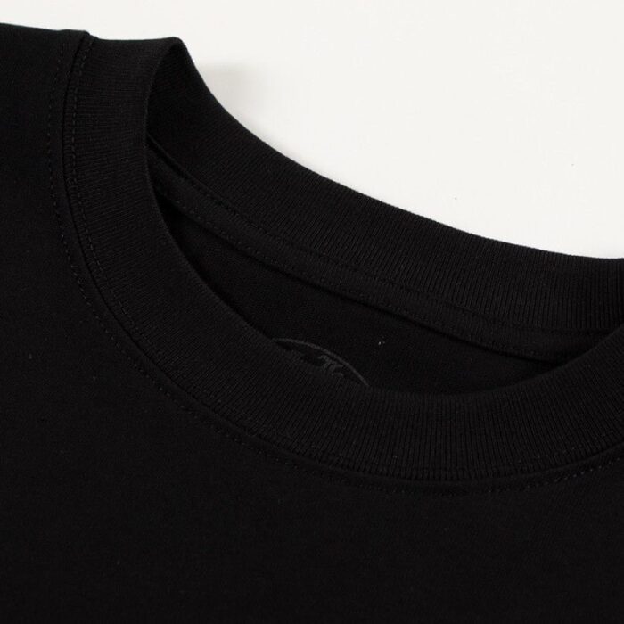 T-shirt - Image 15