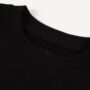 T-shirt - Image 15