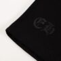 T-shirt - Image 12