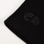 T-shirt - Image 13