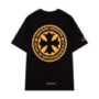 T-shirt - Image 19