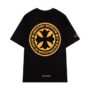 T-shirt - Image 2