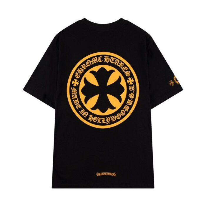 T-shirt - Image 3
