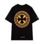 T-shirt - Image 3