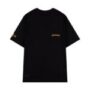 T-shirt - Image 18