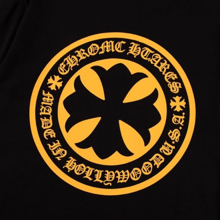 T-shirt - Image 9