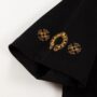 T-shirt - Image 10