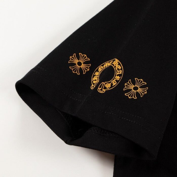 T-shirt - Image 11
