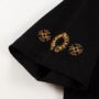 T-shirt - Image 11