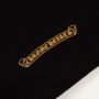 T-shirt - Image 6