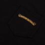 T-shirt - Image 4