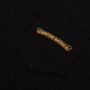 T-shirt - Image 5