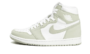 seafoam