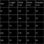T-shirt - Image 5