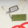 T-shirt - Image 6
