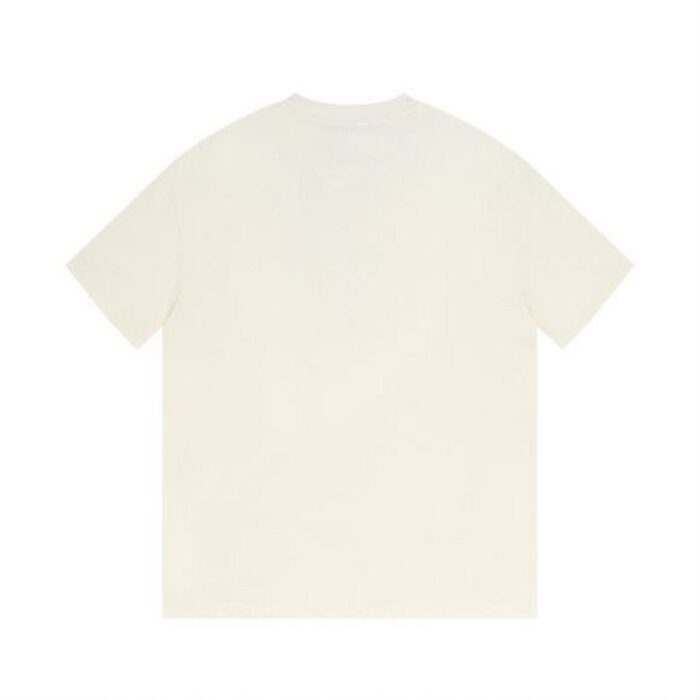 T-shirt - Image 2