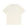 T-shirt - Image 2