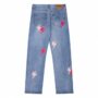 Jeans - Image 2