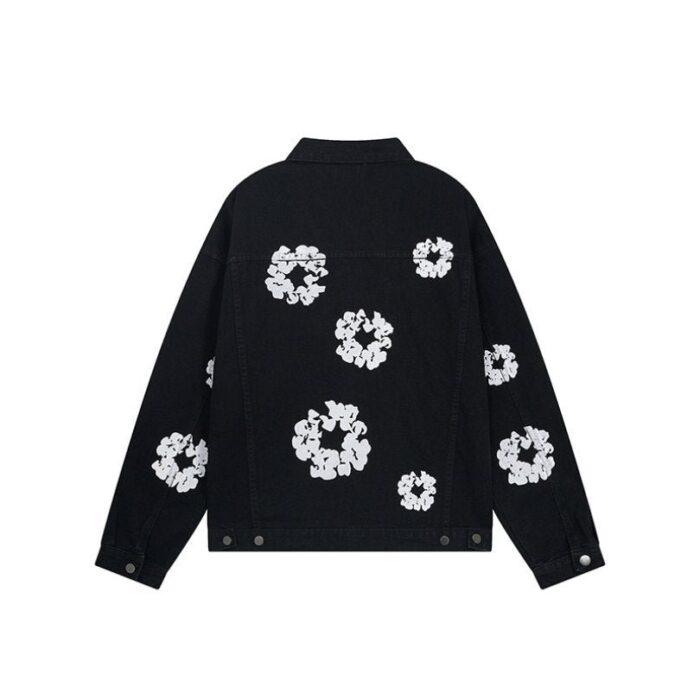 Jacket - Image 4
