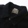 Jacket - Image 6