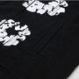 Jacket - Image 9