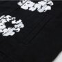 Jacket - Image 10