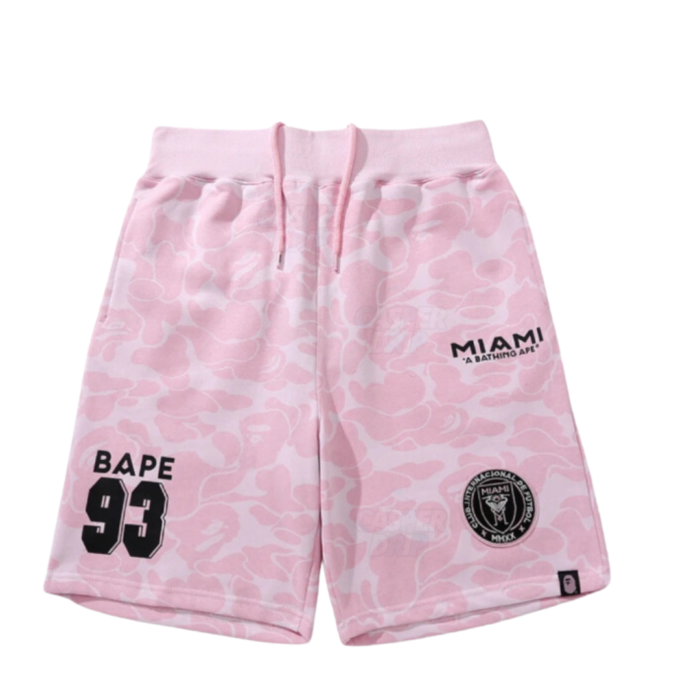 Shorts - Image 4