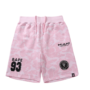 Shorts - Image 4