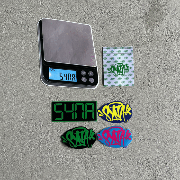 Set - Image 2