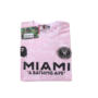 T-shirt - Image 8