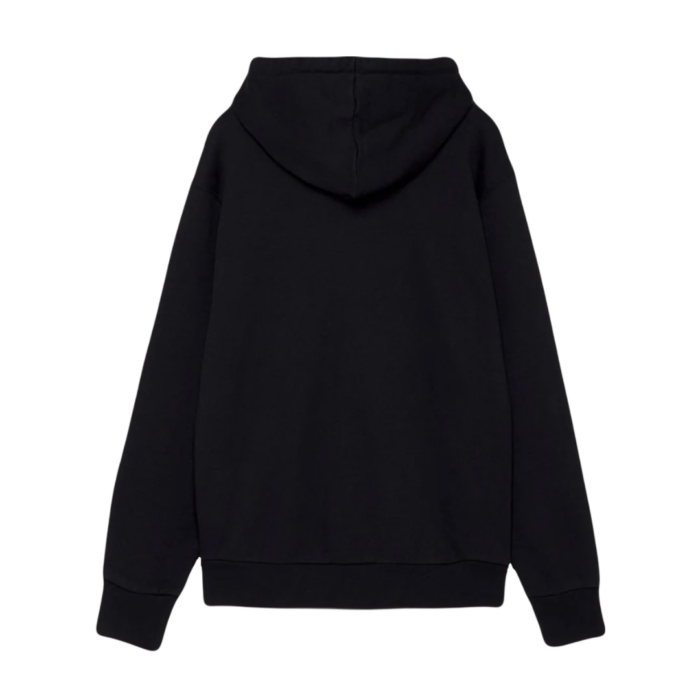 Hoodie - Image 2