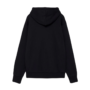 Hoodie - Image 2