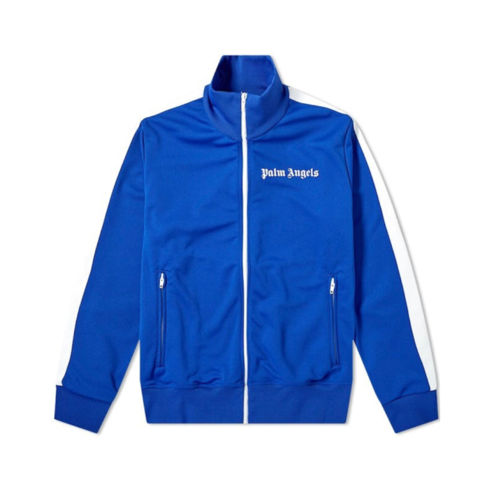Tracksuit - Image 2